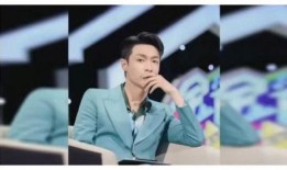 娱乐圈爆料吃瓜倪妮,倪妮幕后故事，吃瓜群众纷纷热议