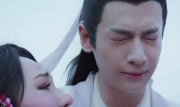 小鱼仙馆爆料视频大全最新,揭秘神秘仙界幕后故事