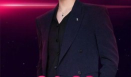 娱乐圈吃瓜爆料陈飞宇,揭秘明星背后的真相