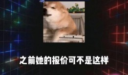 吃瓜娱乐网暴事件,网络暴力下的反思与警示